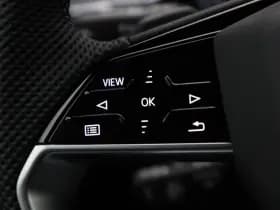 Audi Q4 e-tron 40 thumbnail 26