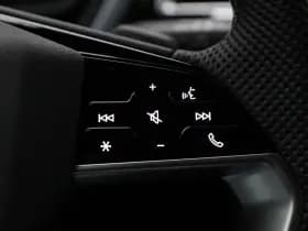 Audi Q4 e-tron 40 thumbnail 27