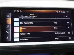 Audi Q4 e-tron 40 thumbnail 29