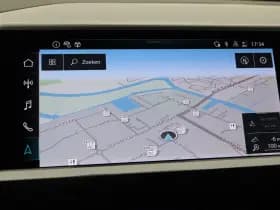 Audi Q4 e-tron 40 thumbnail 30