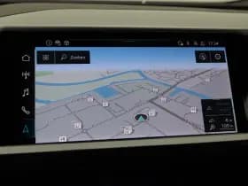 Audi Q4 e-tron 40 thumbnail 31