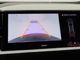 Audi Q4 e-tron 40 thumbnail 33