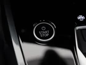 Audi Q4 e-tron 40 thumbnail 35