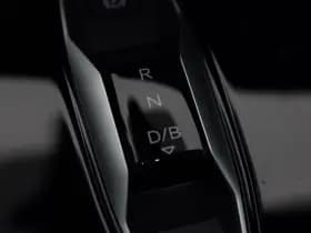 Audi Q4 e-tron 40 thumbnail 36