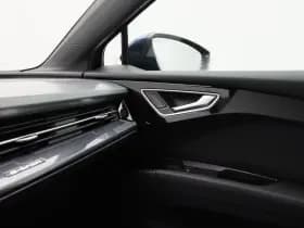 Audi Q4 e-tron 40 thumbnail 37