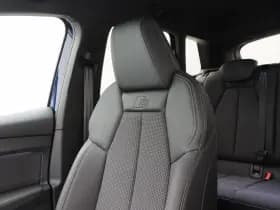 Audi Q4 e-tron 40 thumbnail 39