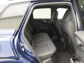 Audi Q4 e-tron 40 thumbnail 42