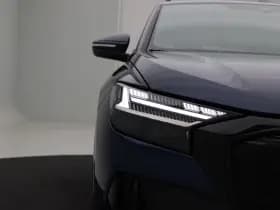 Audi Q4 e-tron 40 thumbnail 8