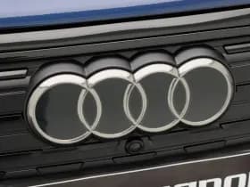 Audi Q4 e-tron 40 thumbnail 9