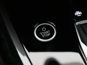 Audi Q4 e-tron 40 77 kWh 204 Pk Automaat S-Line thumbnail 15