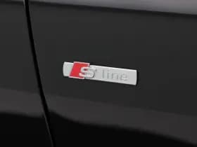 Audi Q4 e-tron 40 77 kWh 204 Pk Automaat S-Line thumbnail 17