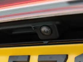 Audi Q4 e-tron 40 77 kWh 204 Pk Automaat S-Line thumbnail 21