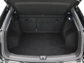 Audi Q4 e-tron 40 77 kWh 204 Pk Automaat S-Line thumbnail 22