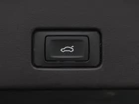 Audi Q4 e-tron 40 77 kWh 204 Pk Automaat S-Line thumbnail 23