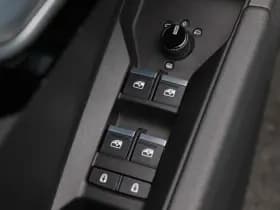 Audi Q4 e-tron 40 77 kWh 204 Pk Automaat S-Line thumbnail 25