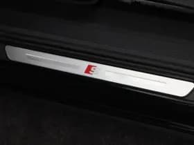 Audi Q4 e-tron 40 77 kWh 204 Pk Automaat S-Line thumbnail 26