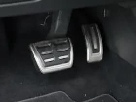 Audi Q4 e-tron 40 77 kWh 204 Pk Automaat S-Line thumbnail 27