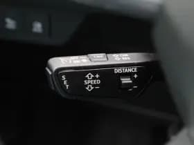 Audi Q4 e-tron 40 77 kWh 204 Pk Automaat S-Line thumbnail 28