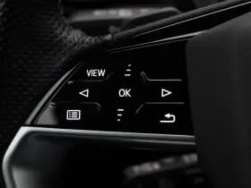 Audi Q4 e-tron 40 77 kWh 204 Pk Automaat S-Line thumbnail 29