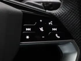 Audi Q4 e-tron 40 77 kWh 204 Pk Automaat S-Line thumbnail 30