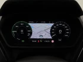 Audi Q4 e-tron 40 77 kWh 204 Pk Automaat S-Line thumbnail 31