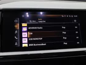 Audi Q4 e-tron 40 77 kWh 204 Pk Automaat S-Line thumbnail 33