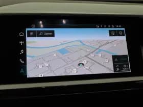 Audi Q4 e-tron 40 77 kWh 204 Pk Automaat S-Line thumbnail 34