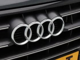 Audi Q5 55 TFSi e 367 Pk Automaat quattro S-Line thumbnail 13