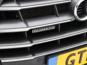 Audi Q5 55 TFSi e 367 Pk Automaat quattro S-Line thumbnail 14