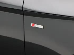Audi Q5 55 TFSi e 367 Pk Automaat quattro S-Line thumbnail 16