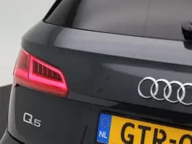 Audi Q5 55 TFSi e 367 Pk Automaat quattro S-Line thumbnail 19