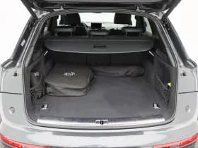 Audi Q5 55 TFSi e 367 Pk Automaat quattro S-Line thumbnail 20