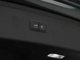 Audi Q5 55 TFSi e 367 Pk Automaat quattro S-Line thumbnail 21