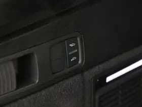 Audi Q5 55 TFSi e 367 Pk Automaat quattro S-Line thumbnail 22