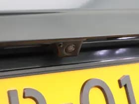 Audi Q5 55 TFSi e 367 Pk Automaat quattro S-Line thumbnail 23