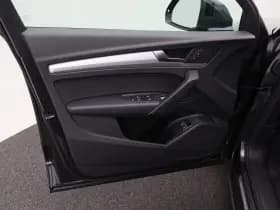 Audi Q5 55 TFSi e 367 Pk Automaat quattro S-Line thumbnail 24