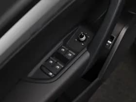 Audi Q5 55 TFSi e 367 Pk Automaat quattro S-Line thumbnail 25