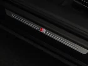 Audi Q5 55 TFSi e 367 Pk Automaat quattro S-Line thumbnail 26