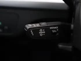 Audi Q5 55 TFSi e 367 Pk Automaat quattro S-Line thumbnail 27