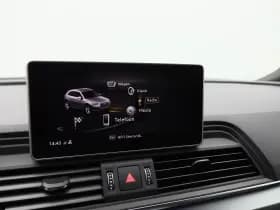 Audi Q5 55 TFSi e 367 Pk Automaat quattro S-Line thumbnail 28