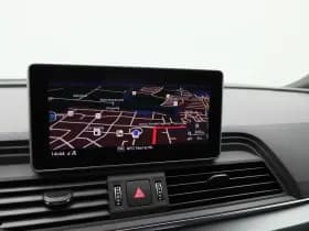 Audi Q5 55 TFSi e 367 Pk Automaat quattro S-Line thumbnail 29