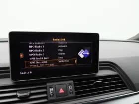 Audi Q5 55 TFSi e 367 Pk Automaat quattro S-Line thumbnail 31