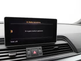 Audi Q5 55 TFSi e 367 Pk Automaat quattro S-Line thumbnail 32