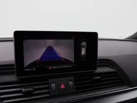 Audi Q5 55 TFSi e 367 Pk Automaat quattro S-Line thumbnail 34