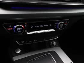 Audi Q5 55 TFSi e 367 Pk Automaat quattro S-Line thumbnail 35