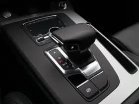 Audi Q5 55 TFSi e 367 Pk Automaat quattro S-Line thumbnail 36