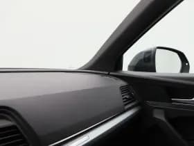 Audi Q5 55 TFSi e 367 Pk Automaat quattro S-Line thumbnail 37