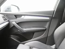 Audi Q5 55 TFSi e 367 Pk Automaat quattro S-Line thumbnail 38