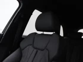 Audi Q5 55 TFSi e 367 Pk Automaat quattro S-Line thumbnail 39