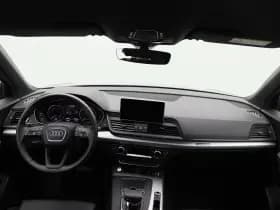 Audi Q5 55 TFSi e 367 Pk Automaat quattro S-Line thumbnail 41